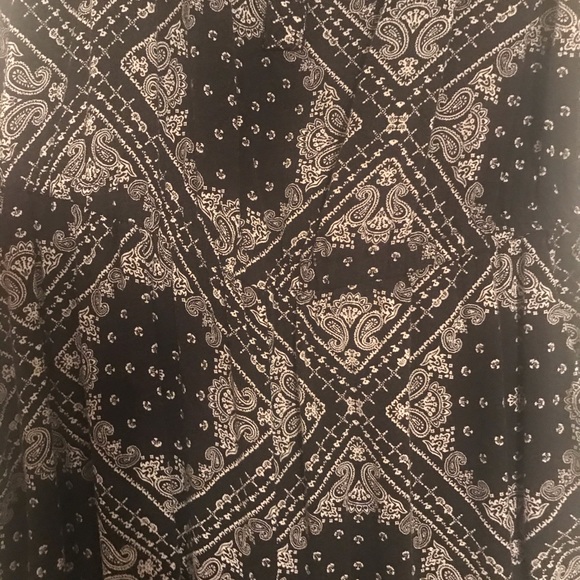 Women’s jumpsuit - Picture 3 of 5